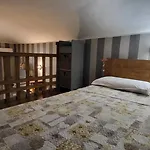Al Chiaro Di Luna